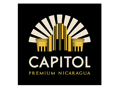 Capitol 大都會